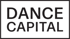 Dance Capital