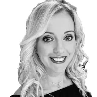 Miss Susan, Principal & Founder
